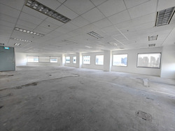 Suntec City Mall (D1), Office #487007441
